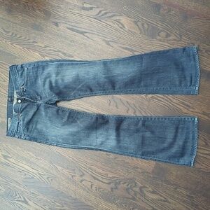 Citizens of Humanity sz 28